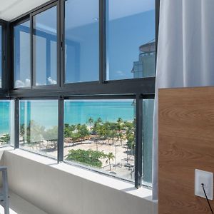 Habitación Doble Premium